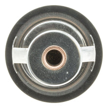 Engine Coolant Thermostat for Camaro, Firebird, Commercial Chassis+More 307-180