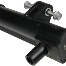 U4043 COP Ignition Coil