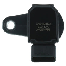 Motorad 1IC127 Ignition Coil for Select 98-10 Lexus Toyota Models