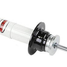 GM Original Equipment 540-1671 Front Shock Absorber Kit