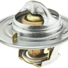 Motorad 7240-180 Fail-Safe Thermostat