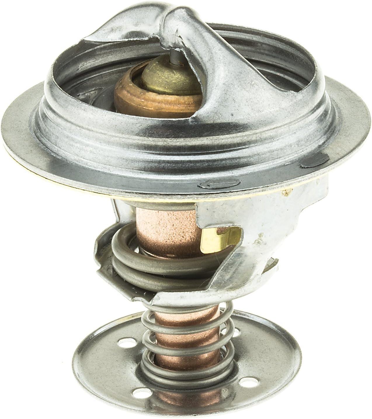 Thermostat,7354-180 Thermostat,7354-180