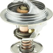 Thermostat,7354-180 Thermostat,7354-180