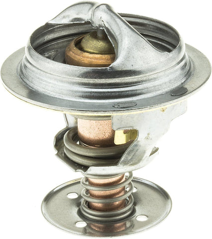 Thermostat,7354-180 Thermostat,7354-180