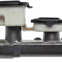 Professional 18M1779 Brake Master Cylinder Assembly