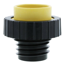 Fuel Cap Tester Adapter for Lebaron, Town & Country, B150, B250+More 12404S
