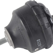 GM Genuine Parts 15062381 Engine Mount