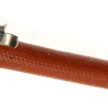 Professional 18K2503 Front Electronic Brake Pad Wear Sensor