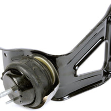 GM Genuine Parts 20760905 Engine Front Mount