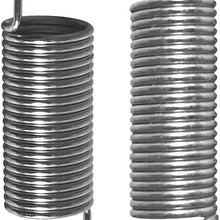 200 Lw Tension Hd Sprg 7-69