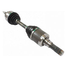 Drive Axle Shaft Assembly TX-681