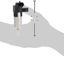 GM Original Equipment 22739481 Rear Wheel Speed Sensor