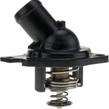 636-170 Integrated Housing Thermostat - 170 Degrees | Fits Select Acura CSX, ILX, TSX, Honda Civic, CR-V