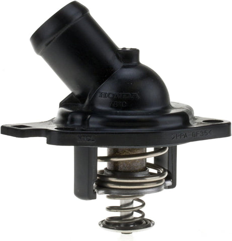 636-170 Integrated Housing Thermostat - 170 Degrees | Fits Select Acura CSX, ILX, TSX, Honda Civic, CR-V