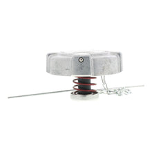 Motorad 2031-11 HD Fuel Cap
