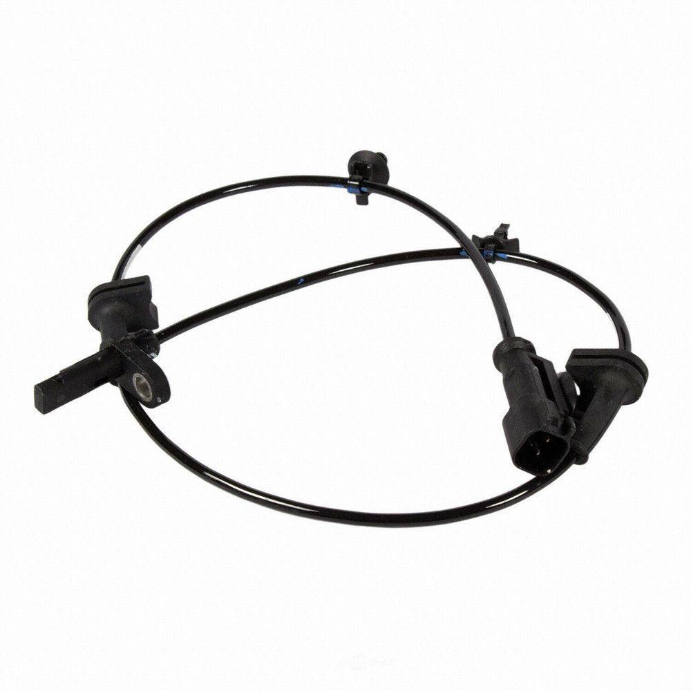 ABS Wheel Speed Sensor BRAB-343