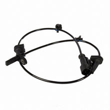 ABS Wheel Speed Sensor BRAB-343