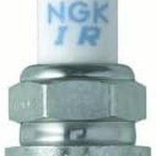 4696 Spark Plug