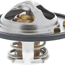 448-180 Thermostat