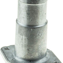 538-187 Integrated Housing Thermostat - 187 Degrees | Fits Select Chevrolet Colorado, GMC Canyon, Hummer H3, H3T, Isuzu I-280, I-290, I-350, I-370