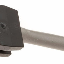 Professional 18K2507 Rear Electronic Brake Pad Wear Sensor