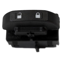 Door Lock Switch SW-7254