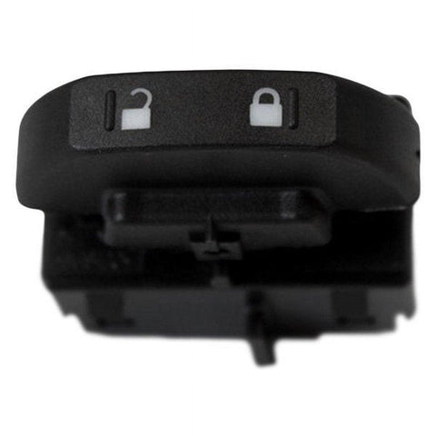Door Lock Switch SW-7254