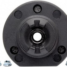 Professional 901-014 Rear Suspension Strut Mount