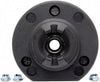 Professional 901-014 Rear Suspension Strut Mount
