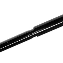 Advantage 520-27 Gas Charged Rear Shock Absorber