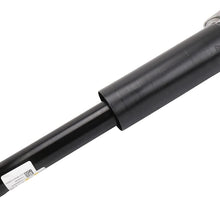 GM Original Equipment 560-1008 Rear Passenger Side Shock Absorber with Upper Mount