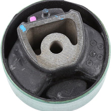 GM Genuine Parts 39027221 Rear Transmission Mount