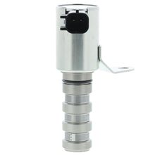 Motorad 1VS179 Engine Variable Valve Timing (VVT) Solenoid