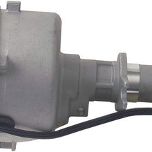 Cardone 84-4490 New HEI Electronic Distributor and Module