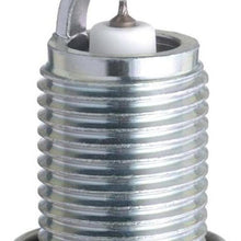 5688 Spark Plug