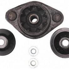 901-046 Professional Rear Shock Absorber Mount