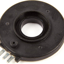 GM Genuine Parts 19125636 Transfer Case Range Select Position Sensor