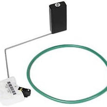 Genuine Parts SK1311 Fuel Level Sensor Kit with Seal