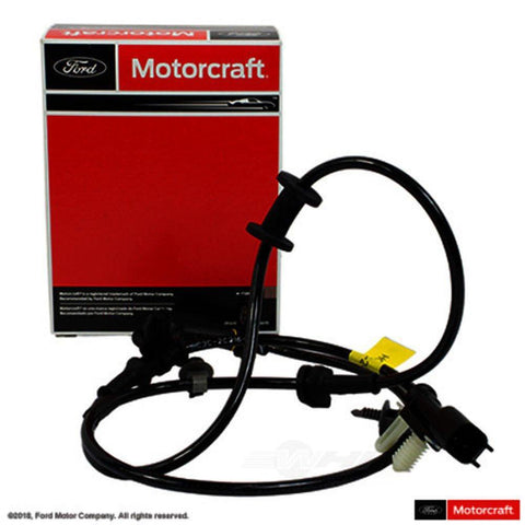 Motorcraft BRAB-456 ABS Wheel Speed Sensor