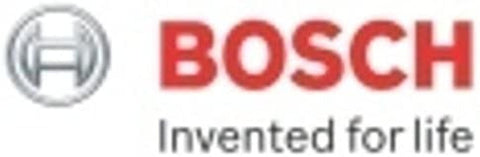 Bosch 1460210321 Injection Pump Pressure Relief Valve