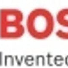 Bosch 71516 Fuel Filter