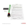 Engine Crankshaft Position Sensor Connector WPT-931