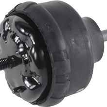 GM Genuine Parts 15062381 Engine Mount