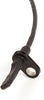 GM Original Equipment 23147549 Front Wheel Speed Sensor