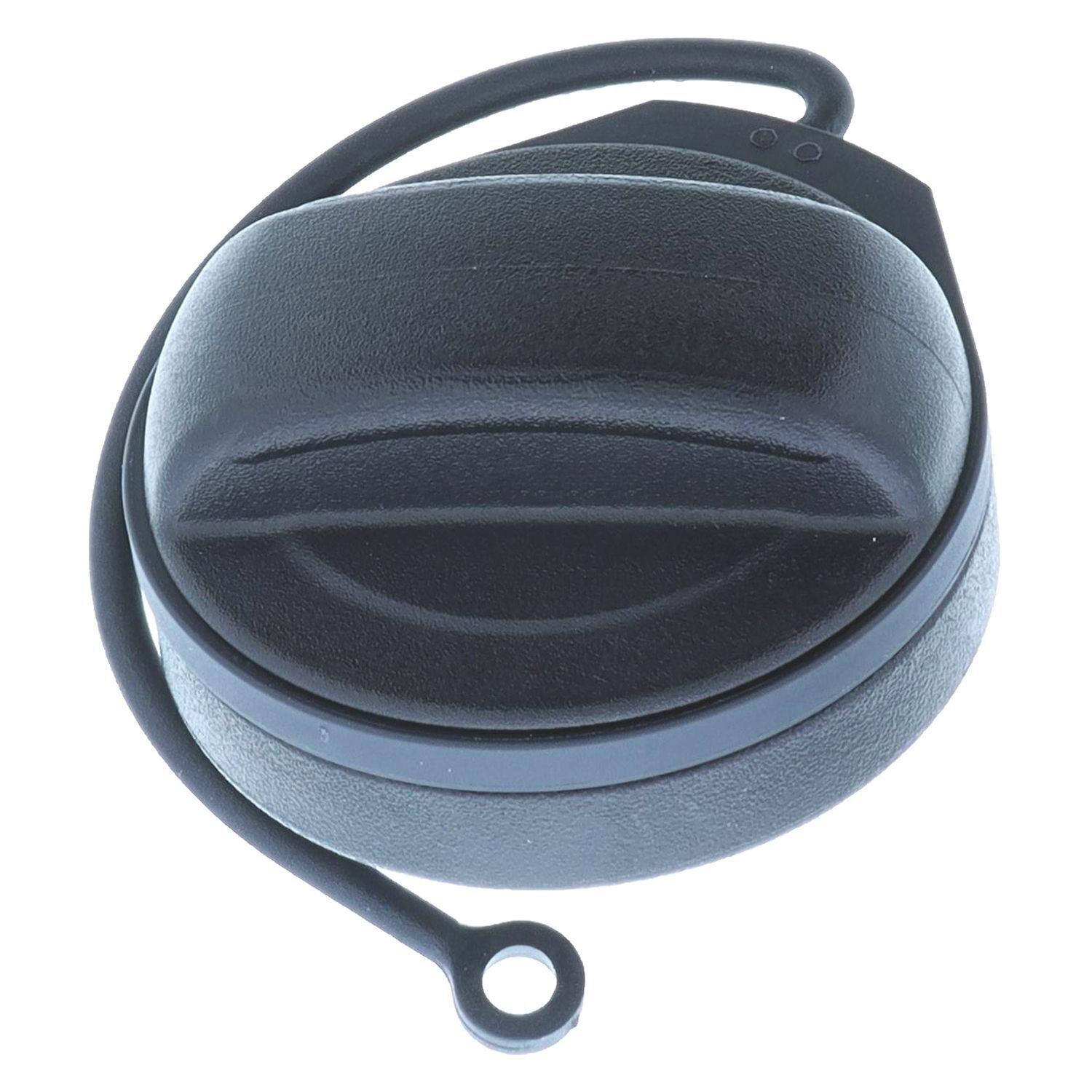 Motorad MGC935T Fuel Cap for Select 12-23 Porsche Models