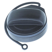 Motorad MGC935T Fuel Cap for Select 12-23 Porsche Models