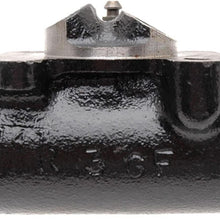 Professional 18E467 Front Drum Brake Wheel Cylinder