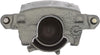 Gold 18FR625 Front Passenger Side Disc Brake Caliper Assembly (Friction Ready Non-Coated), Remanufactured