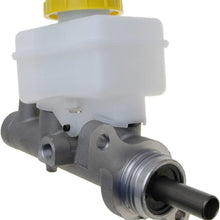Professional 18M2649 Brake Master Cylinder Assembly