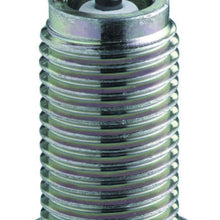 8 Pack NGK Standard Spark Plugs 6955 CR9EB 6955 CR9EB Tune up Kit Set Se